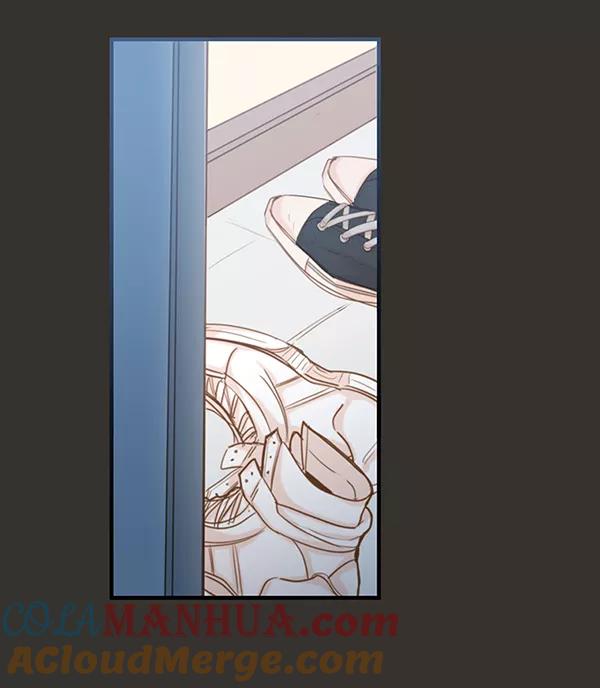 青苹果乐园 - 第30话 - 第4张图