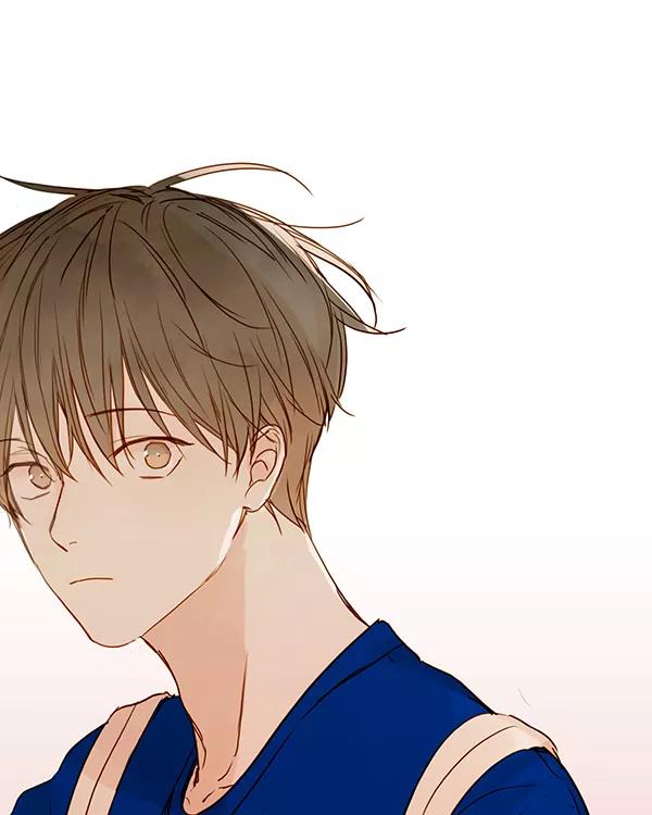 青苹果乐园 - 第31话 - 第81张图