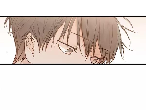 青苹果乐园 - 第31话 - 第27张图