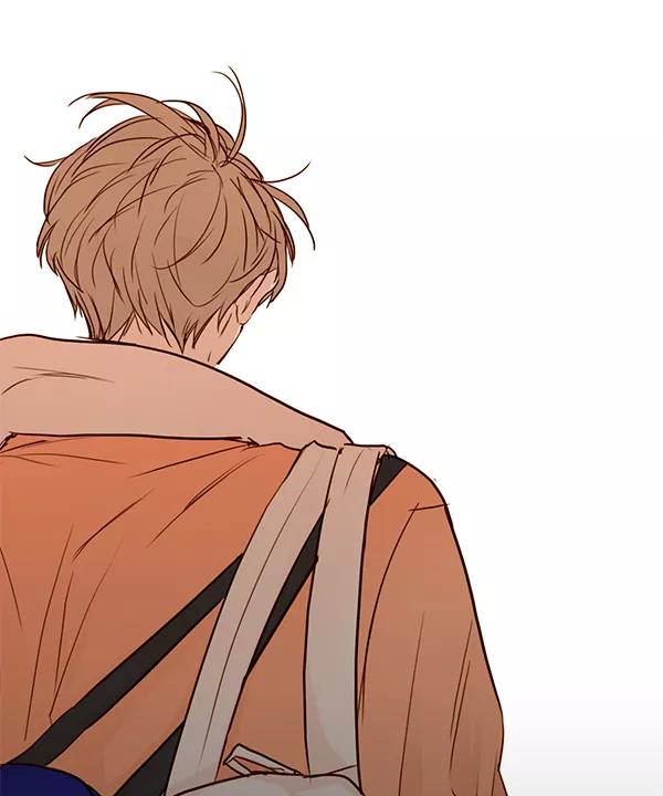 青苹果乐园 - 第31话 - 第30张图