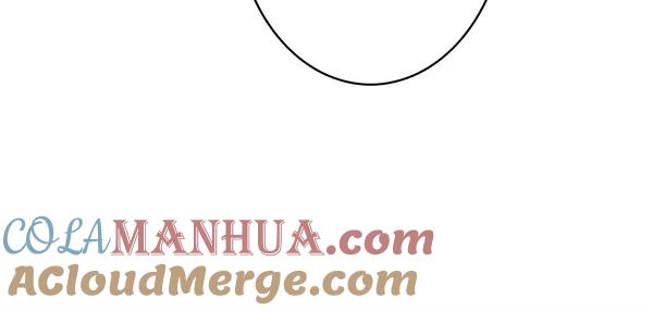 青苹果乐园 - 第31话 - 第19张图