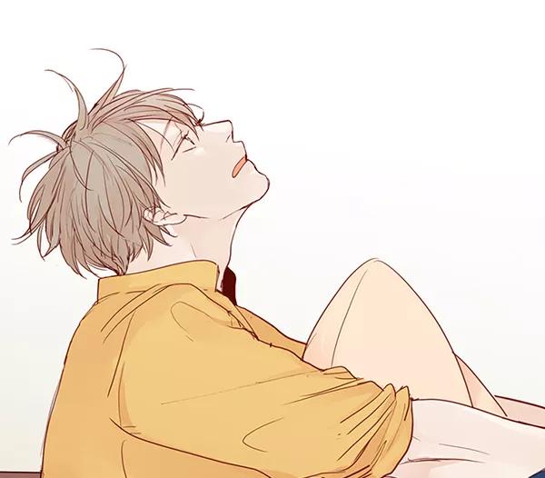 青苹果乐园 - 第32话 - 第23张图