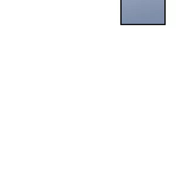 青苹果乐园 - 第32话 - 第45张图