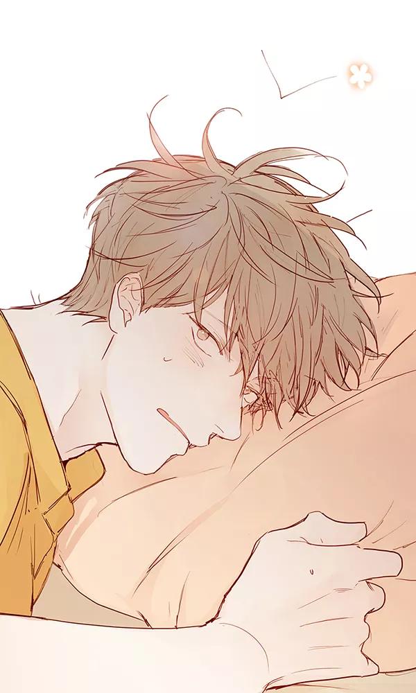 青苹果乐园 - 第32话 - 第8张图