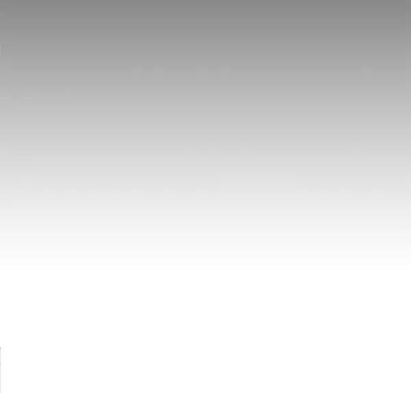 青苹果乐园 - 第33话 - 第39张图