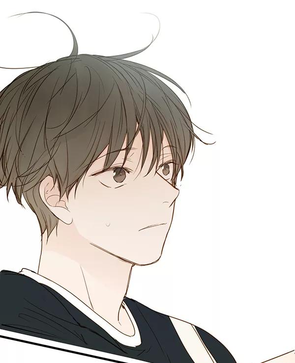 青苹果乐园 - 第34话 - 第2张图