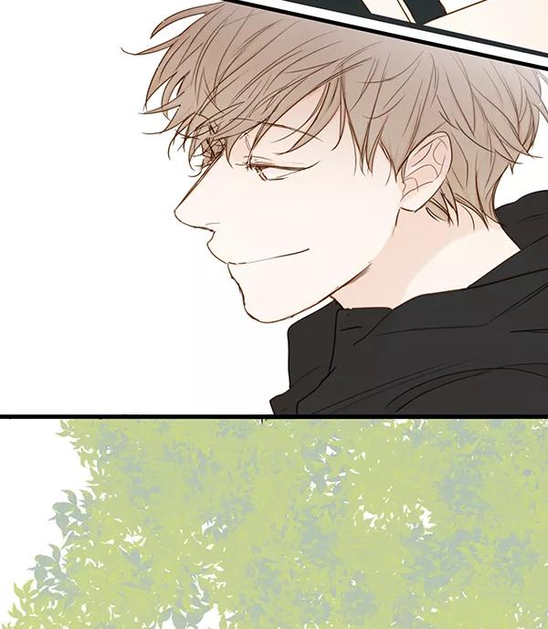 青苹果乐园 - 第34话 - 第3张图