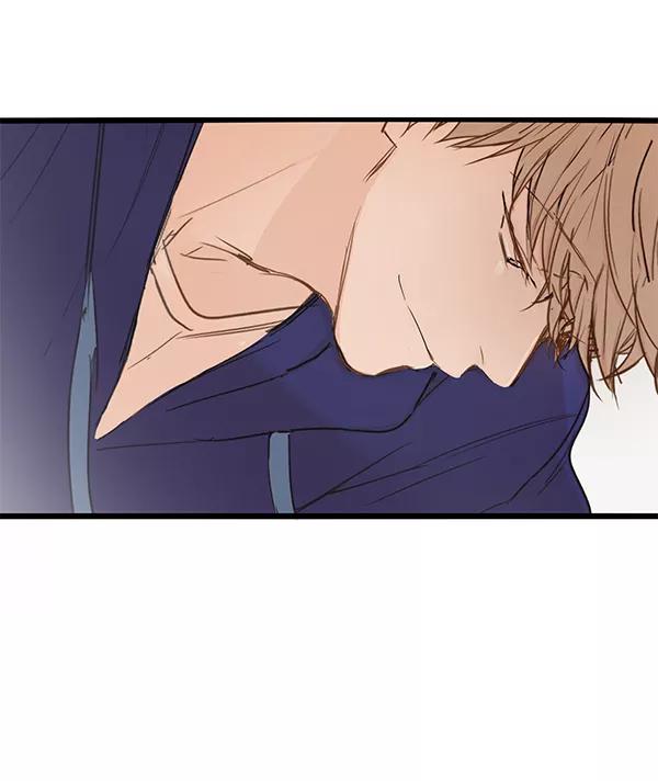 青苹果乐园 - 第34话 - 第66张图