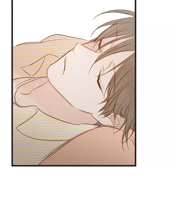 青苹果乐园 - 第34话 - 第65张图