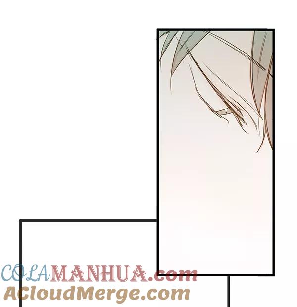 青苹果乐园 - 第34话 - 第64张图