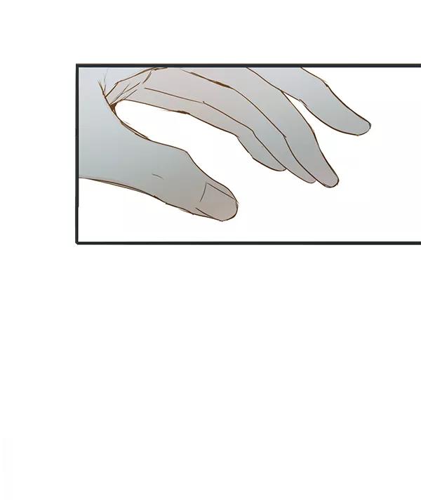 青苹果乐园 - 第34话 - 第59张图