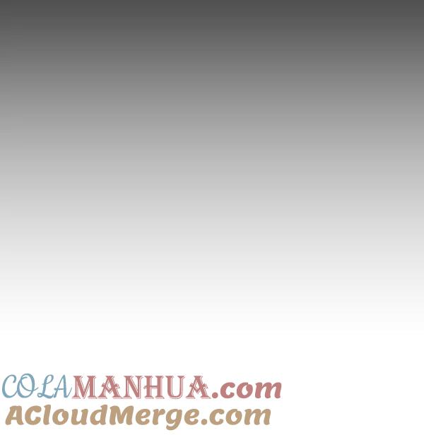 青苹果乐园 - 第35话 - 第19张图