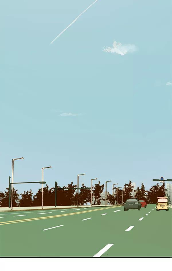 青苹果乐园 - 第35话 - 第63张图