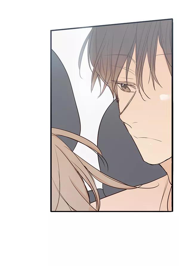 青苹果乐园 - 第35话 - 第56张图