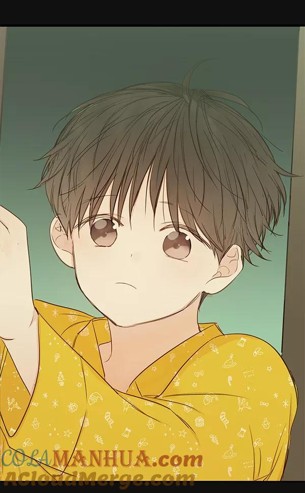 青苹果乐园 - 第35话 - 第4张图