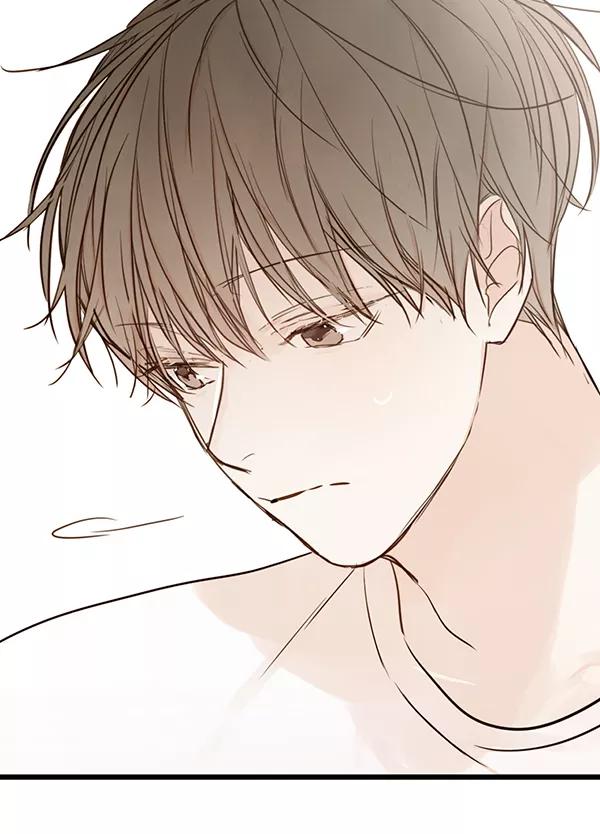 青苹果乐园 - 第36话 - 第47张图