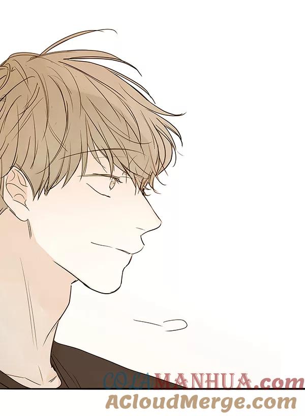 青苹果乐园 - 第36话 - 第19张图