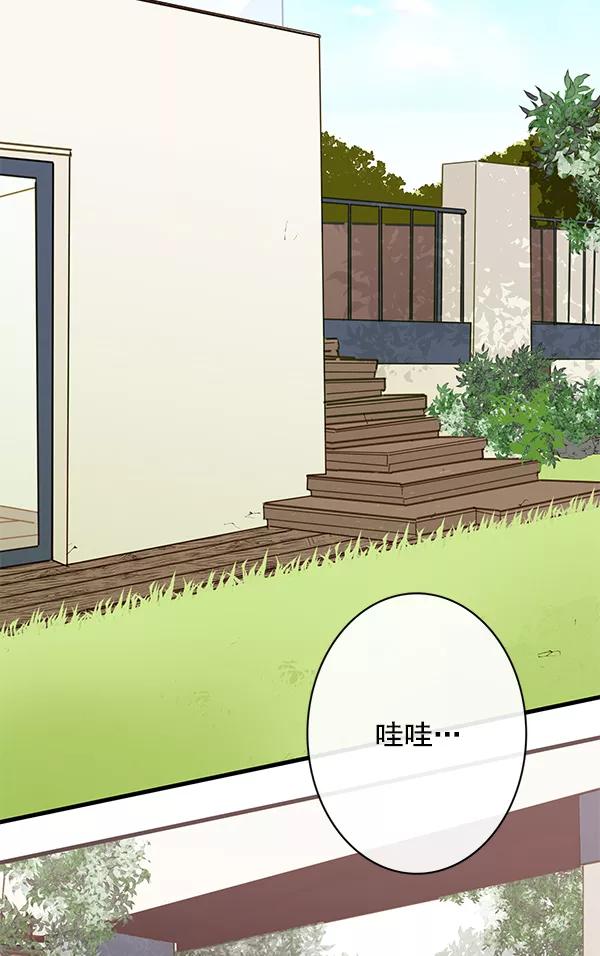 青苹果乐园 - 第36话 - 第2张图