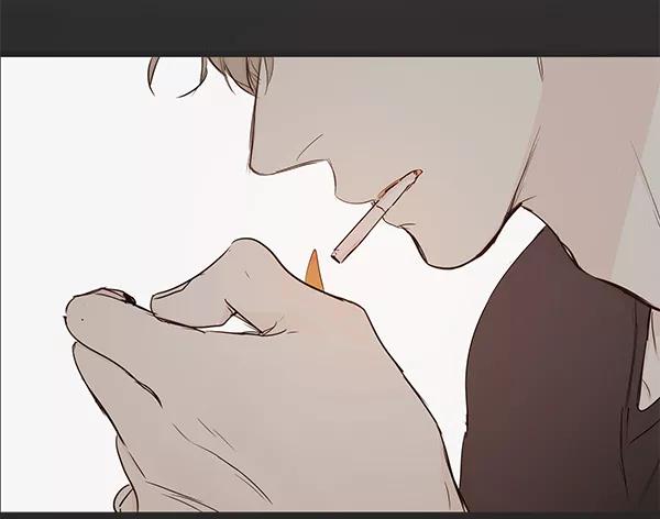 青苹果乐园 - 第37话 - 第21张图