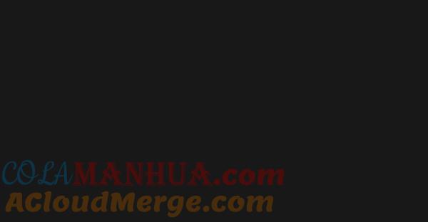 青苹果乐园 - 第37话 - 第55张图