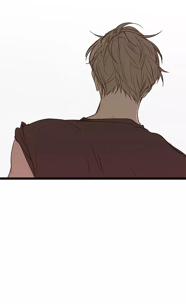 青苹果乐园 - 第37话 - 第17张图