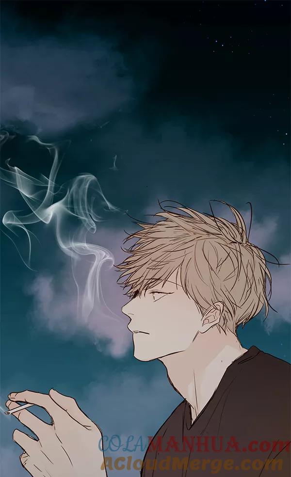 青苹果乐园 - 第37话 - 第22张图