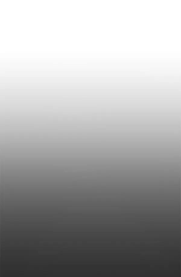 青苹果乐园 - 第37话 - 第20张图