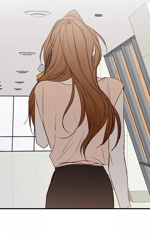 青苹果乐园 - 第38话 - 第66张图