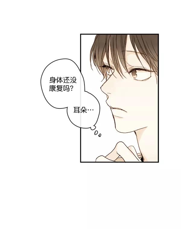 青苹果乐园 - 第3话 - 第27张图