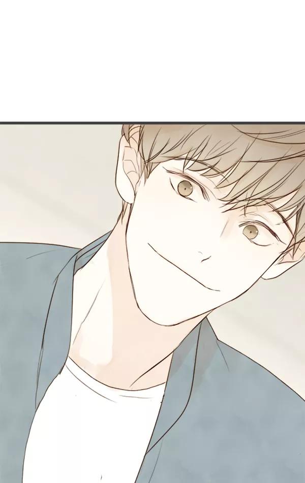 青苹果乐园 - 第3话 - 第51张图