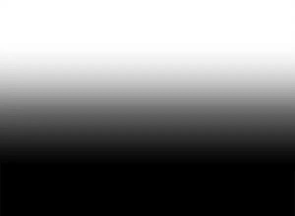 青苹果乐园 - 第3话 - 第29张图