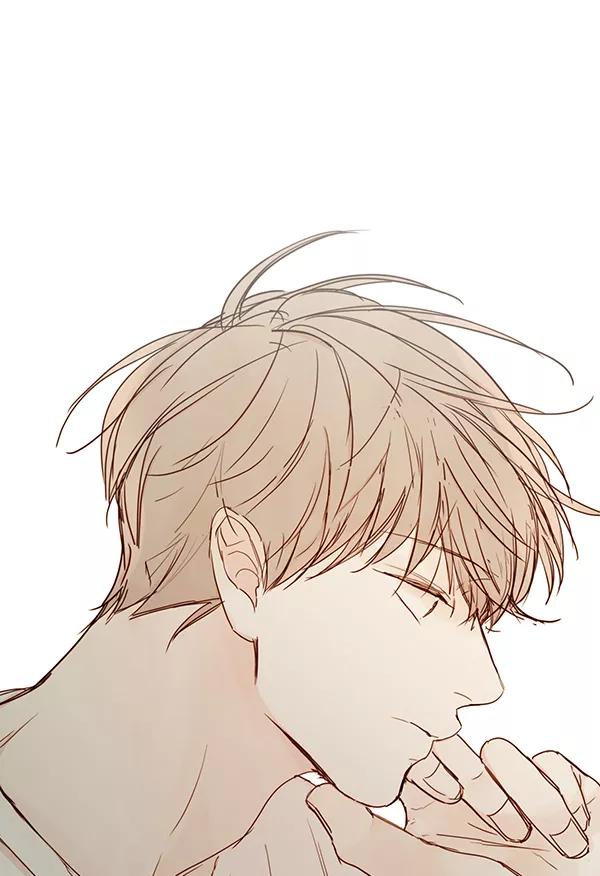 青苹果乐园 - 第39话 - 第23张图