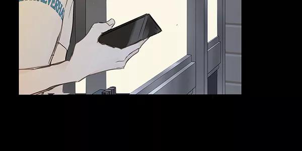 青苹果乐园 - 第40话 - 第68张图