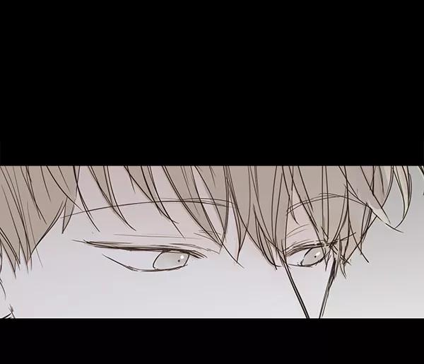 青苹果乐园 - 第40话 - 第78张图