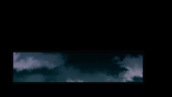 青苹果乐园 - 第40话 - 第65张图