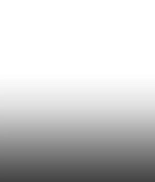 青苹果乐园 - 第40话 - 第27张图