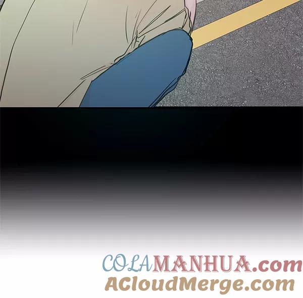 青苹果乐园 - 第41话 - 第22张图