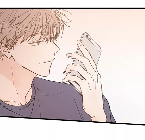 青苹果乐园 - 第41话 - 第57张图