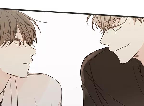 青苹果乐园 - 第41话 - 第72张图