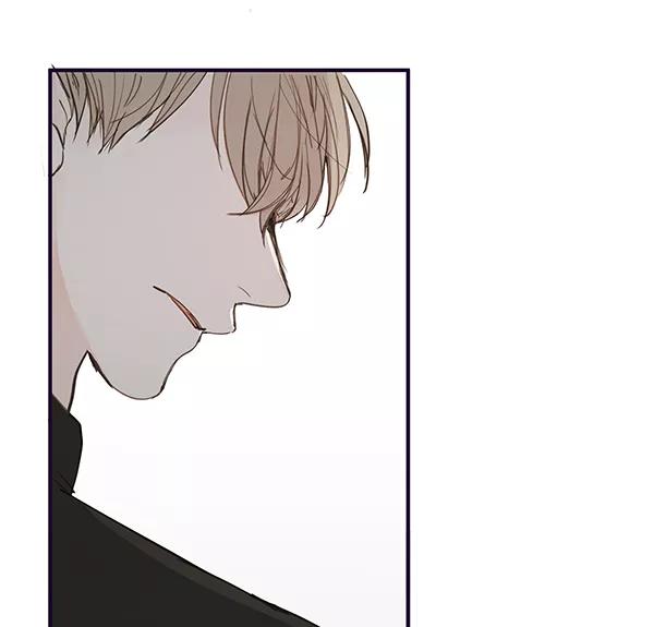 青苹果乐园 - 第42话 - 第18张图