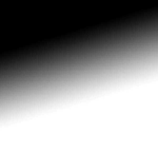 青苹果乐园 - 第42话 - 第54张图