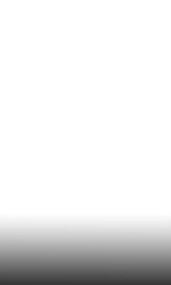 青苹果乐园 - 第42话 - 第45张图