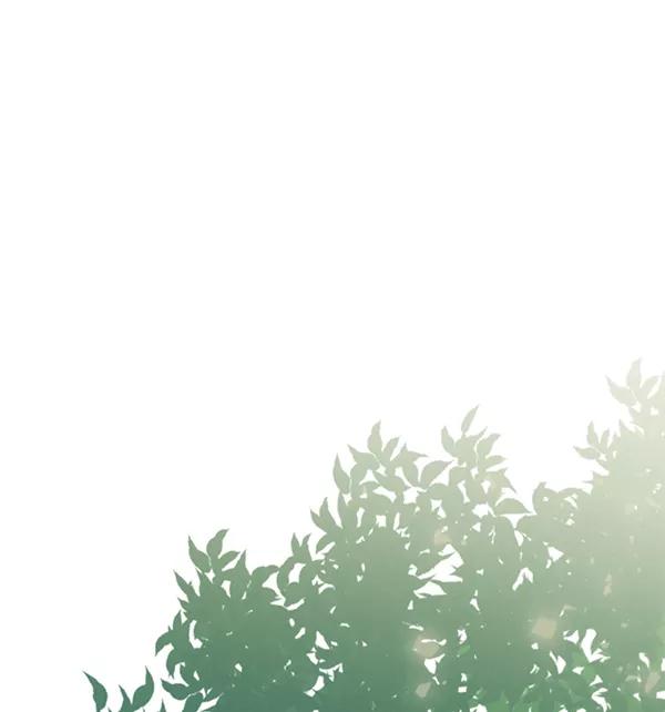 青苹果乐园 - 第43话 - 第32张图