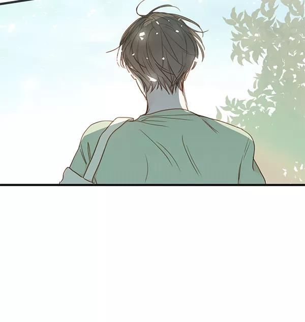 青苹果乐园 - 第43话 - 第36张图