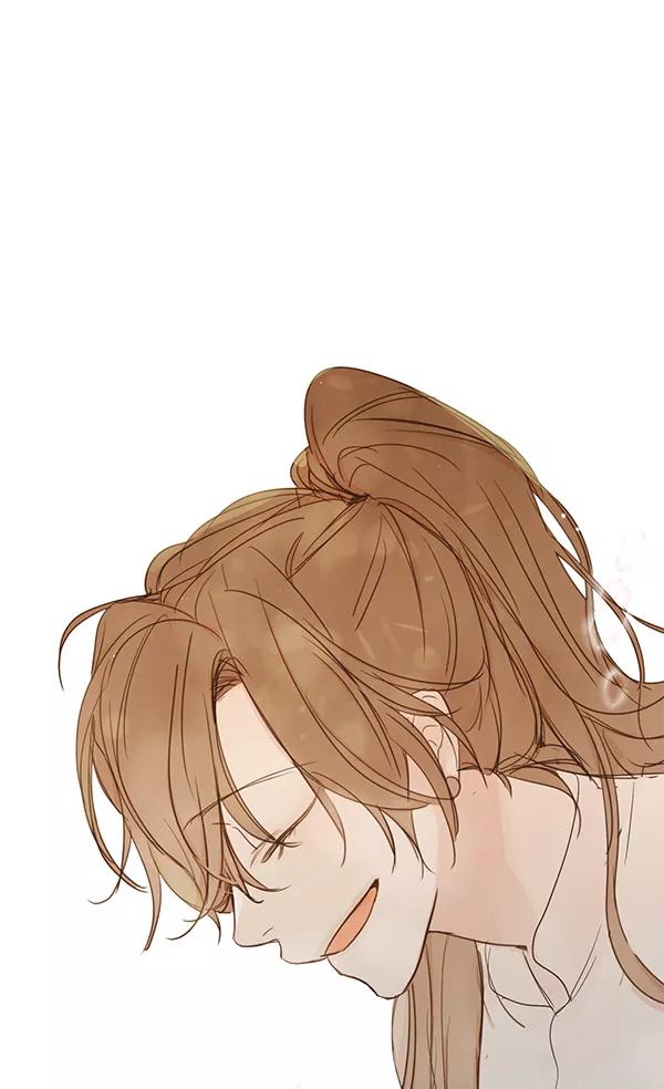 青苹果乐园 - 第43话 - 第41张图