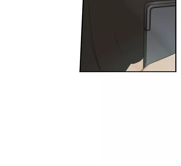 青苹果乐园 - 第44话 - 第42张图