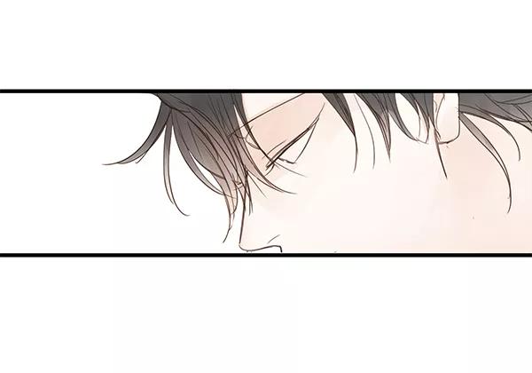 青苹果乐园 - 第44话 - 第36张图