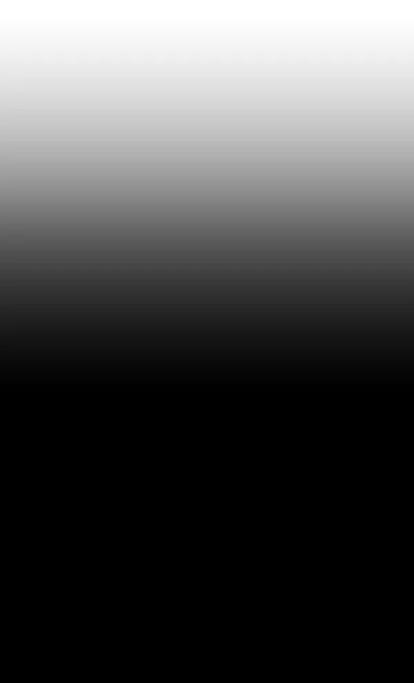 青苹果乐园 - 第44话 - 第47张图