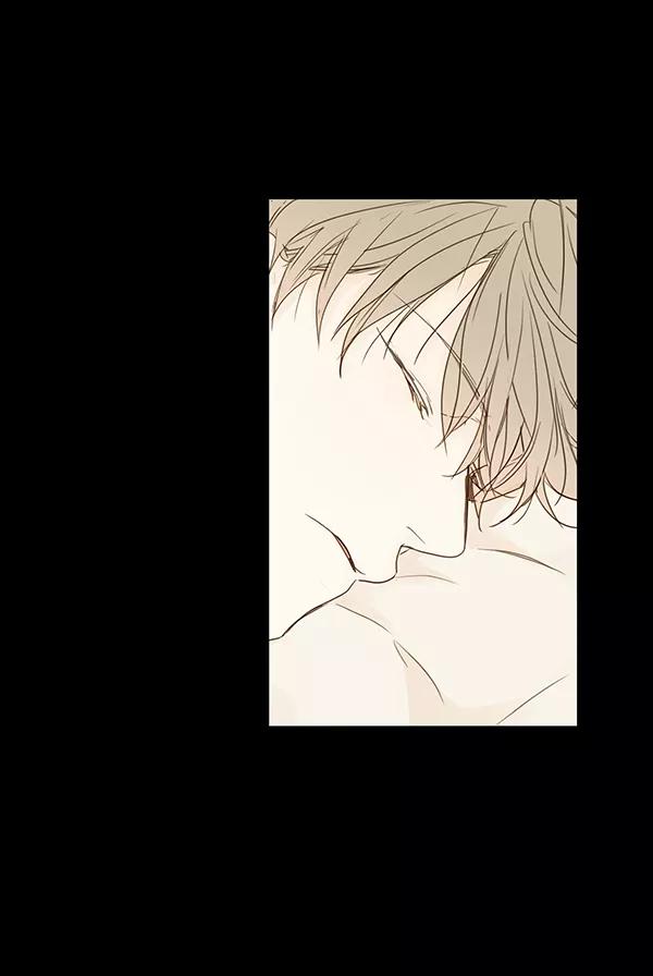 青苹果乐园 - 第44话 - 第87张图