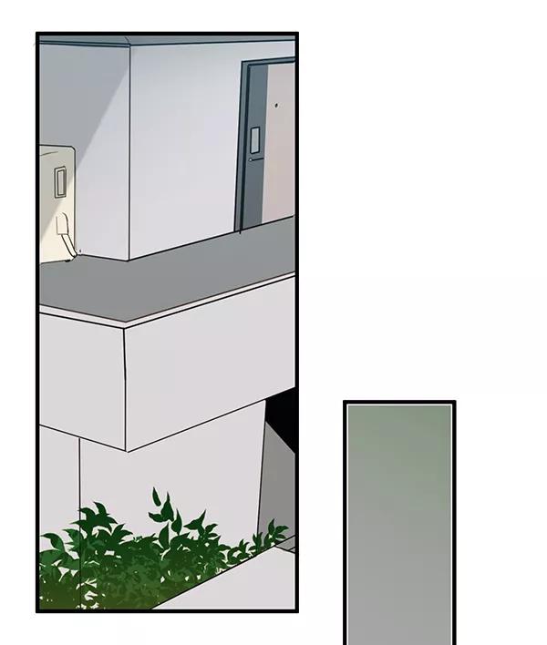 青苹果乐园 - 第44话 - 第2张图